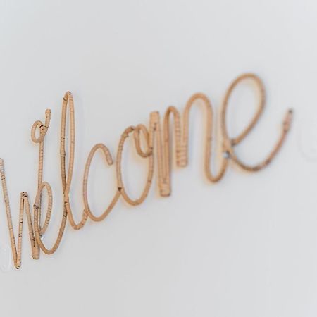 Guestready - Somebody'S Story - A Apartment Porto Bagian luar foto
