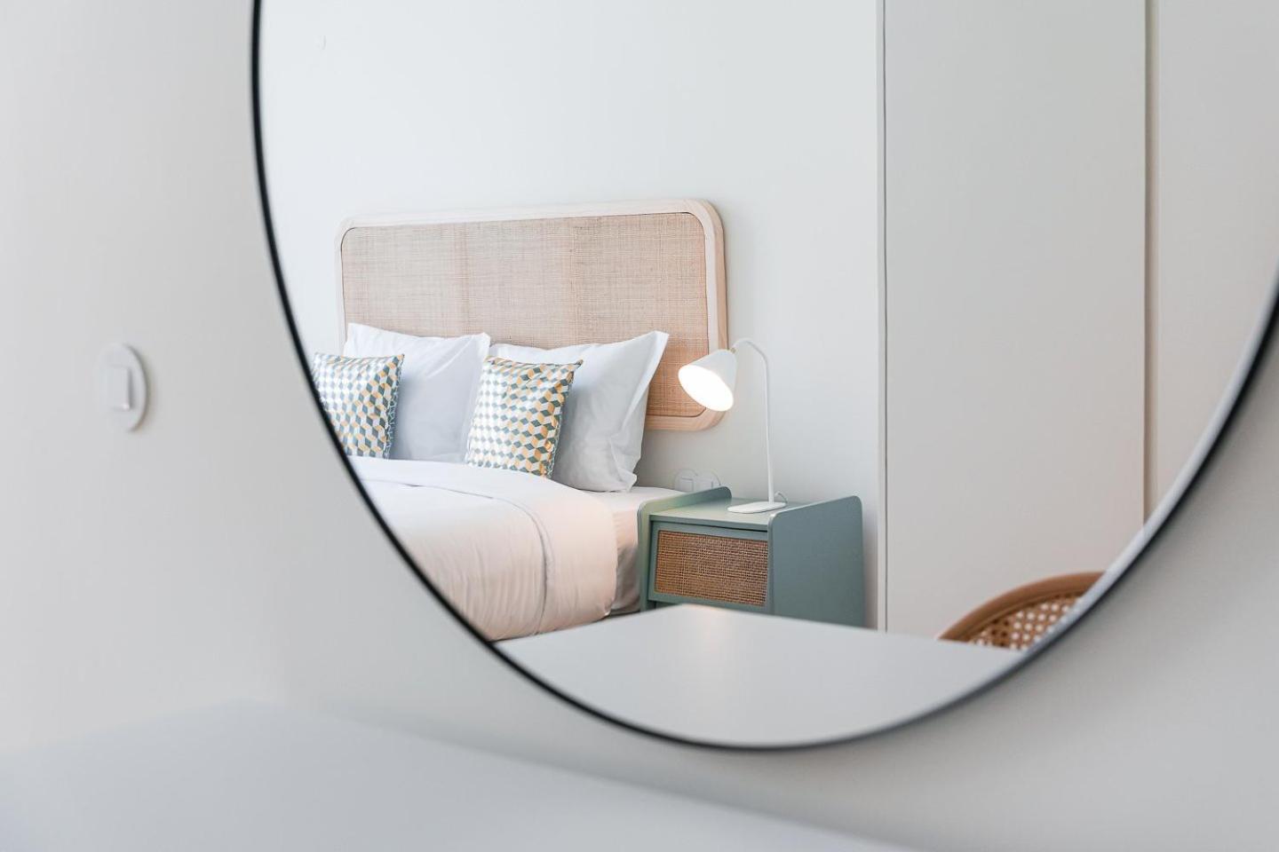 Guestready - Somebody'S Story - A Apartment Porto Bagian luar foto