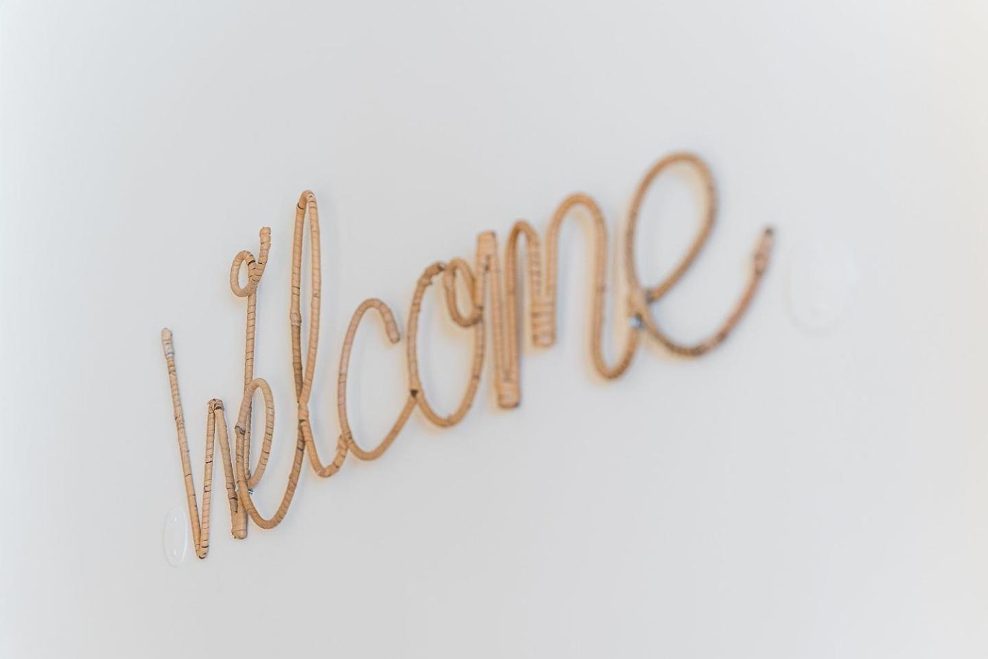 Guestready - Somebody'S Story - A Apartment Porto Bagian luar foto