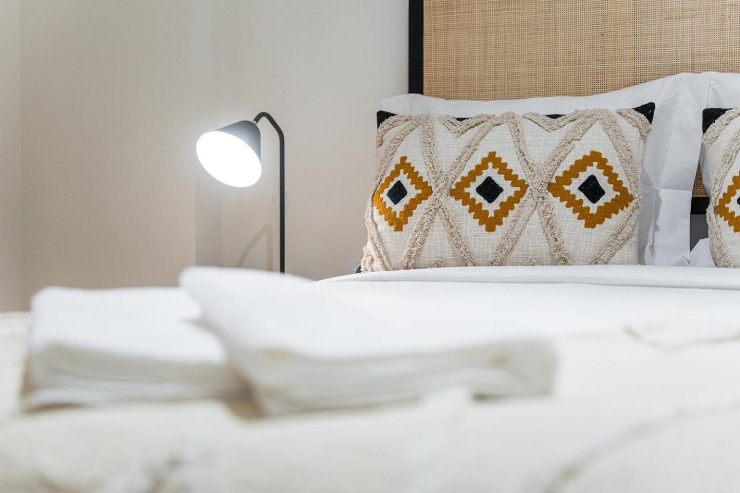 Guestready - Somebody'S Story - A Apartment Porto Bagian luar foto