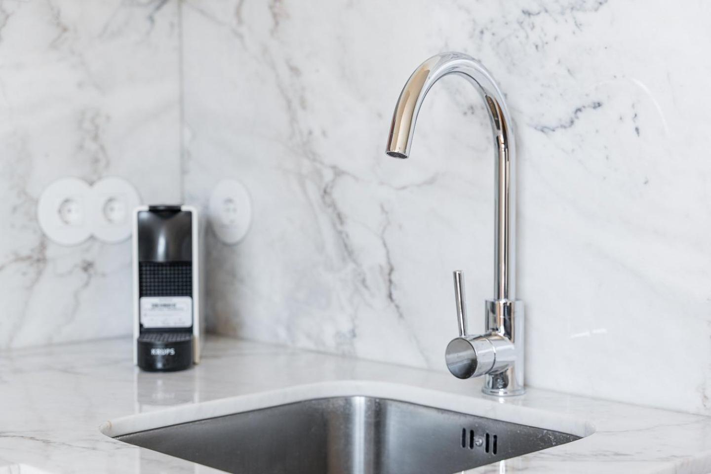 Guestready - Somebody'S Story - A Apartment Porto Bagian luar foto