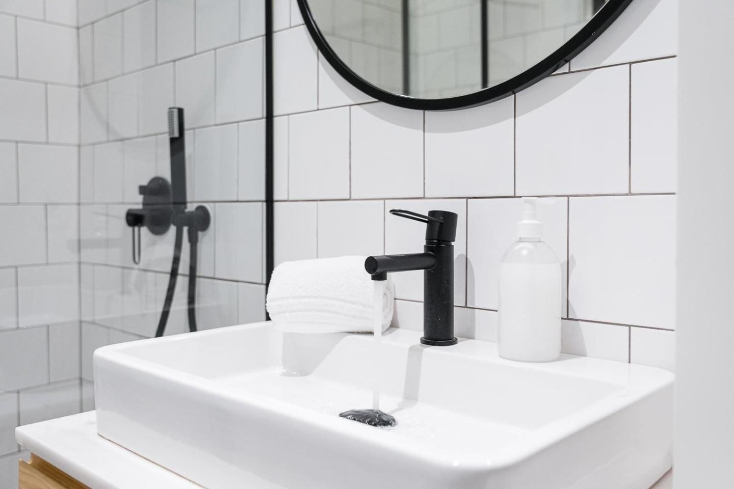 Guestready - Somebody'S Story - A Apartment Porto Bagian luar foto