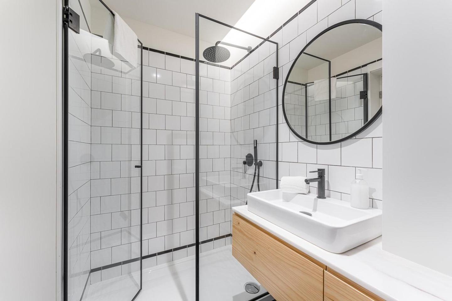 Guestready - Somebody'S Story - A Apartment Porto Bagian luar foto