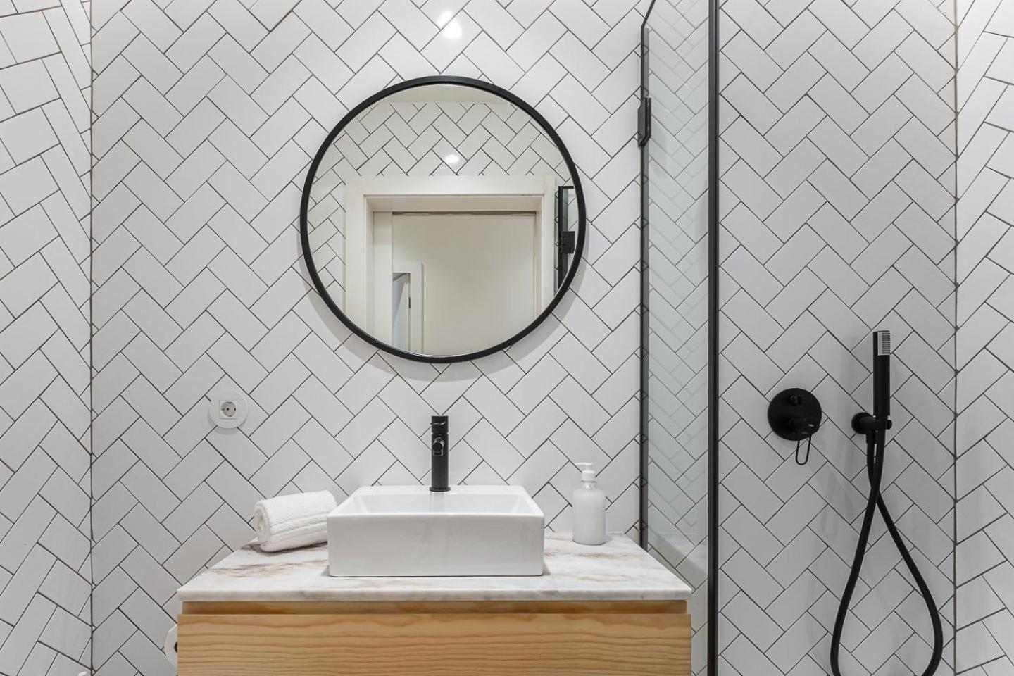 Guestready - Somebody'S Story - A Apartment Porto Bagian luar foto